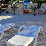 Trulli Abate Mauro Cisternino