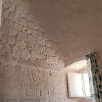Hébergement de vacances Trulli Abate Mauro Cisternino
