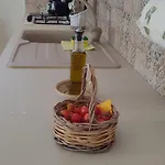 Trulli Abate Mauro Nyaraló *