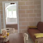 Trulli Abate Mauro