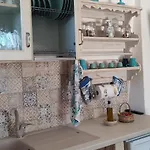 Trulli Abate Mauro * Cisternino