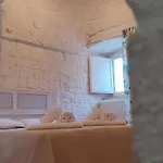 Trulli Abate Mauro Cisternino