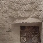 Trulli Abate Mauro Nyaraló Cisternino