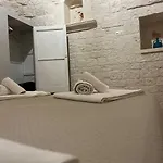 Trulli Abate Mauro