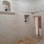 Trulli Abate Mauro * Cisternino