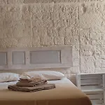 Trulli Abate Mauro * 奇斯泰尼诺