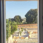 Trulli Abate Mauro *
