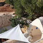 Trulli Abate Mauro * 치스테르니노