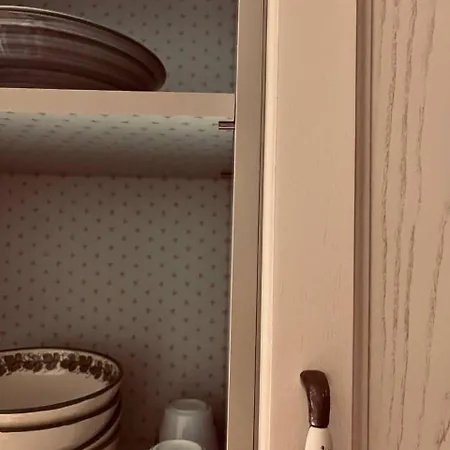 Trulli Abate Mauro *