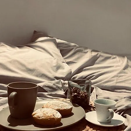 Ferienhaus Trulli Abate Mauro *