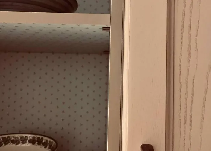 Trulli Abate Mauro *