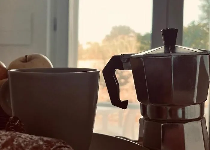 Trulli Abate Mauro * Cisternino